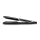 Babyliss Prostownica do włosów ST397E - 1027691 - zdjęcie 2